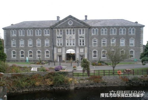 湖北旅游才艺技能高考,湖北省旅游学校有什么专业 湖北旅游才艺技能高考,湖北省旅游学校有什么专业