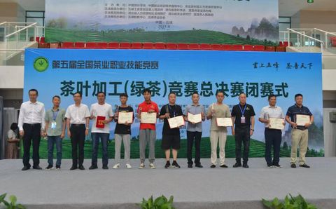 湖北旅游才艺技能高考,湖北省旅游学校有什么专业 湖北旅游才艺技能高考,湖北省旅游学校有什么专业