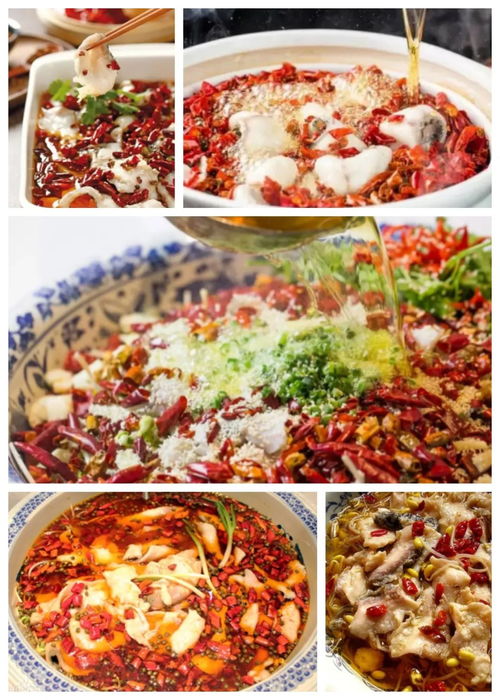 湖北美食快菜馆地址在哪里,湖北快餐菜谱大全