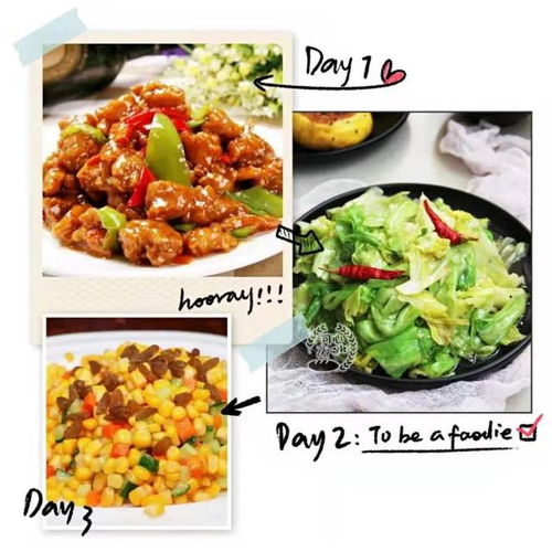 湖北美食快菜馆地址在哪里,湖北快餐菜谱大全