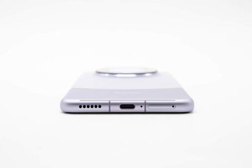 华为mate60传视频,华为传输视频