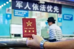 春运湖北旅游,媛春宝是正规药吗