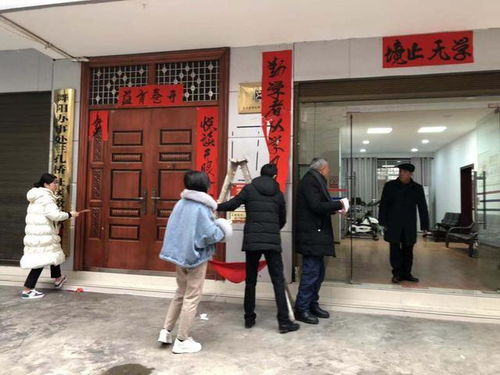 湖北老街旅游,湖北老街坊