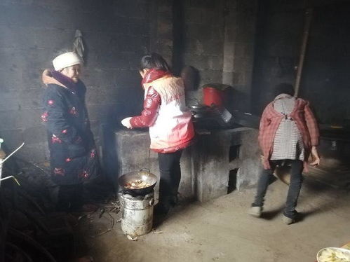 湖北老街旅游,湖北老街坊