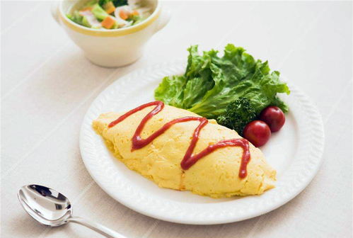 湖北美食去哪里吃好玩的,湖北美食去哪里吃好玩的地方推荐