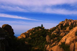湖北灵山旅游,湖北灵山旅游景点大全