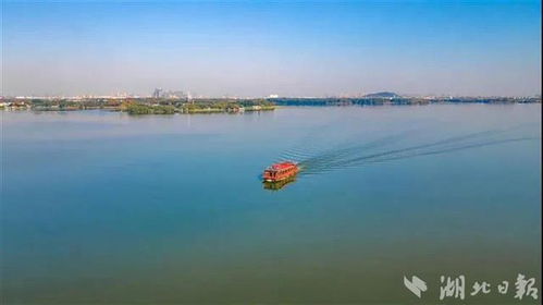 几号开始湖北旅游的,湖北旅游什么时候恢复