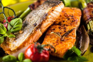 湖北美食视频拍摄设备公司,湖北美食视频拍摄设备公司地址 湖北美食视频拍摄设备公司,湖北美食视频拍摄设备公司地址