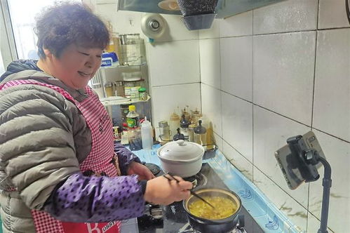 湖北美食视频拍摄设备公司,湖北美食视频拍摄设备公司地址 湖北美食视频拍摄设备公司,湖北美食视频拍摄设备公司地址