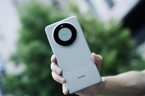 华为mate60激活量,华为mate60激活量最新