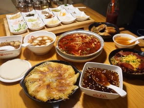 湖北美食视频文案素材抖音,湖北美食视频文案素材抖音版