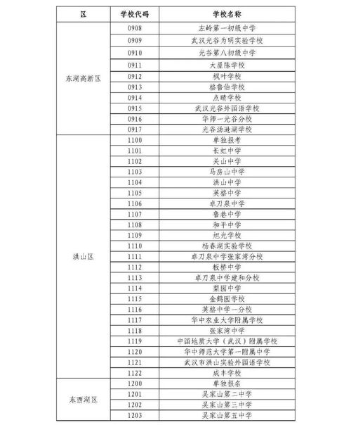 麦当劳湖北美食推荐表,麦当劳 武汉