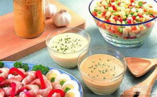 湖北美食用热水冲泡,热水冲泡的食物