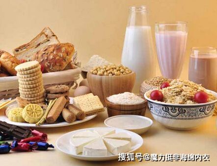 湖北美食用热水冲泡,热水冲泡的食物