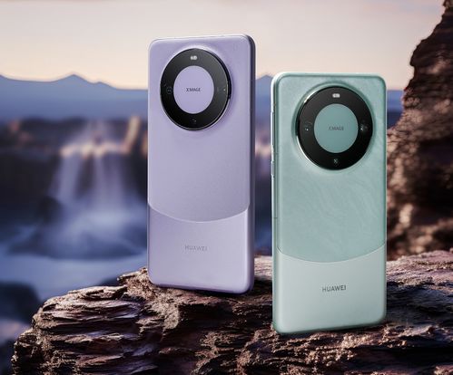 华为mate60是直面屏吗,华为mate60pro曲面屏