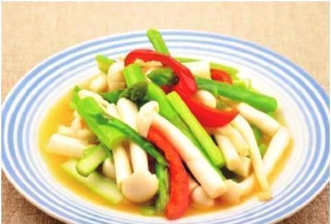 湖北美食小豌豆图片高清,小豌豆做法大全家常菜