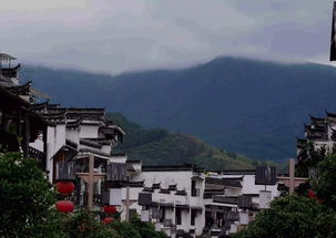 湖北省旅游半价吗,湖北旅游景点半价