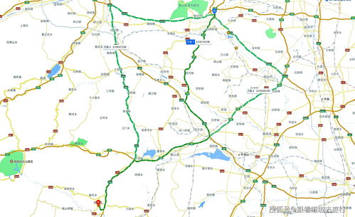 湖北A旅游,湖北省旅游功略