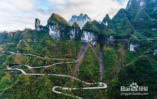 湖北天门旅游住宿,湖北天门一日游