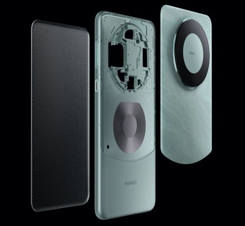 华为遥遥领先华为mate60测评,华为mate60怎么截屏