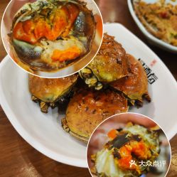 湖北美食烧烤店,湖北烤串