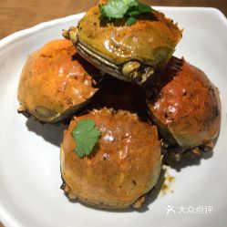 湖北美食烧烤店,湖北烤串