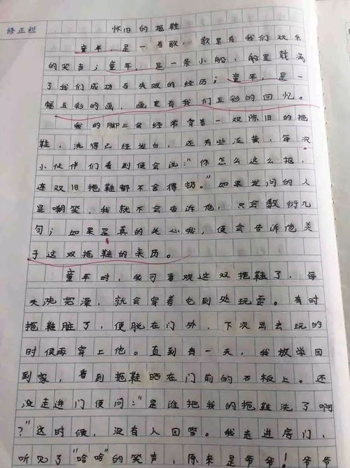 关于湖北美食作文,关于湖北美食作文500字
