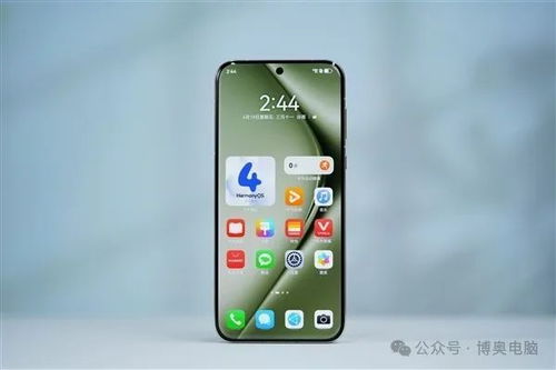 华为mate60全包软壳,华为6手机壳