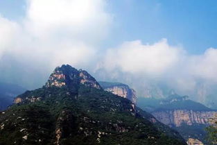 湖北旅游免票景点,湖北旅游免票景点有哪些