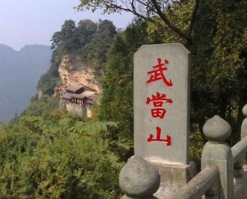 湖北旅游免票景点,湖北旅游免票景点有哪些