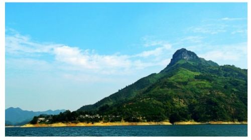 湖北崇阳旅游特色,湖北崇阳哪里好玩