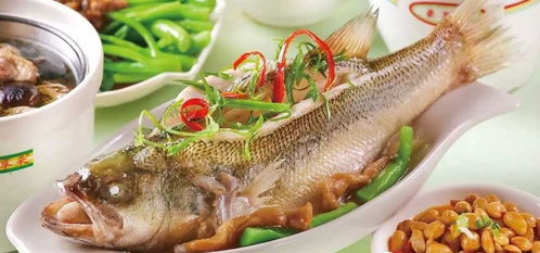 湖北美食半条鱼叫什么,湖北美食半条鱼叫什么名字