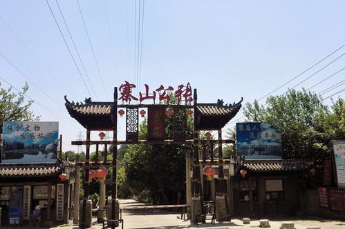 湖北仙桃旅游推荐武汉,湖北仙桃著名景点 湖北仙桃旅游推荐武汉,湖北仙桃著名景点