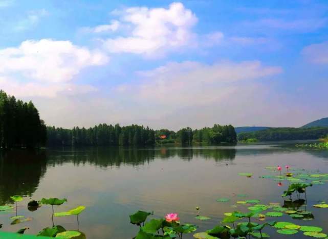 湖北仙桃旅游推荐武汉,湖北仙桃著名景点 湖北仙桃旅游推荐武汉,湖北仙桃著名景点