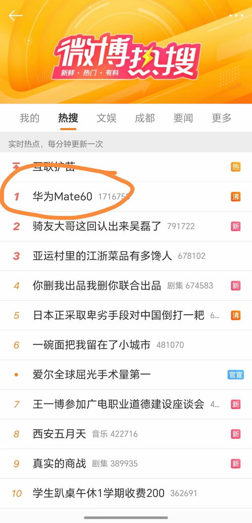 华为mate60怎么提取图片文字,华为mate60怎么提取图片文字的 华为mate60怎么提取图片文字,华为mate60怎么提取图片文字的