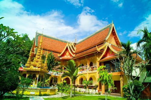 湖北到西双版纳旅游,湖北到西双版纳旅游景点