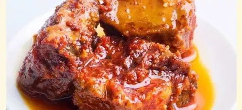 湖北美食腐乳怎么做的好吃,湖北美食腐乳怎么做的好吃又简单 湖北美食腐乳怎么做的好吃,湖北美食腐乳怎么做的好吃又简单