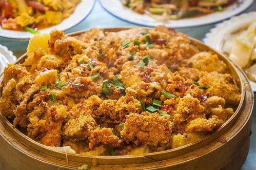 湖北美食主播排行第一,湖北美食博主