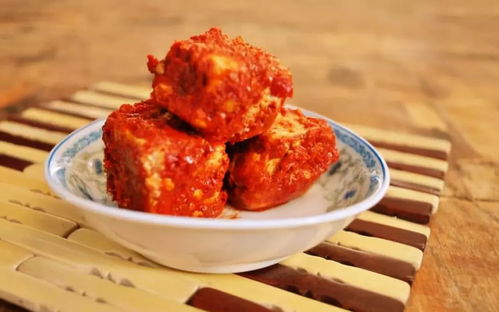 湖北美食腐乳怎么做的好吃,湖北美食腐乳怎么做的好吃又简单 湖北美食腐乳怎么做的好吃,湖北美食腐乳怎么做的好吃又简单