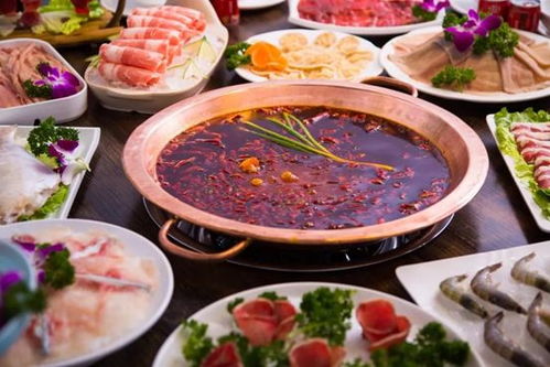 湖北美食店排行榜大全图,湖北人气美食