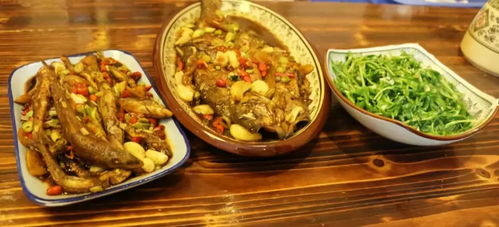 湖北美食店排行榜大全图,湖北人气美食