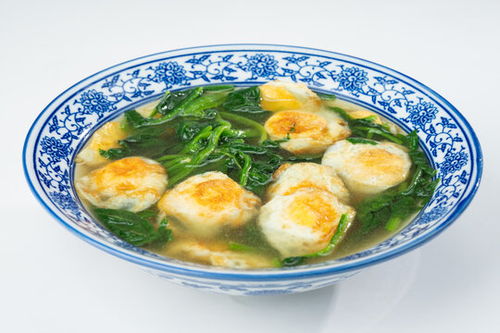 湖北美食石头饼,石头饼小吃 湖北美食石头饼,石头饼小吃