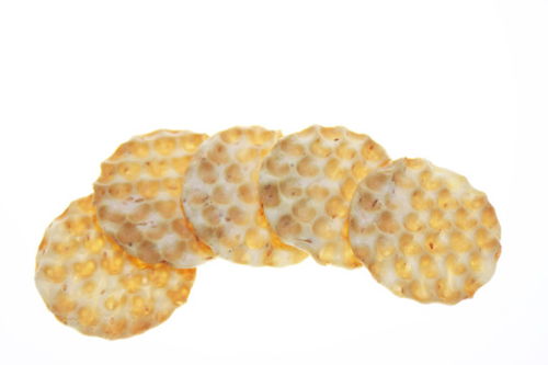 湖北美食石头饼,石头饼小吃 湖北美食石头饼,石头饼小吃