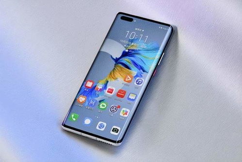 俄罗斯人想买华为手机mate60吗,俄罗斯消费者最爱购买中国的手机 俄罗斯人想买华为手机mate60吗,俄罗斯消费者最爱购买中国的手机