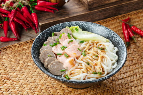 湖北美食广水炸面锅,广水油面 湖北美食广水炸面锅,广水油面