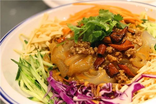 湖北美食广水炸面锅,广水油面 湖北美食广水炸面锅,广水油面