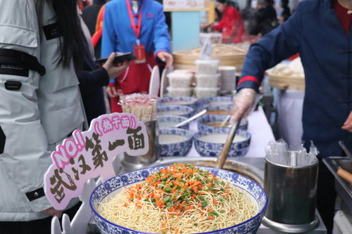 湖北美食主要集中在哪些市,湖北美食都有哪些