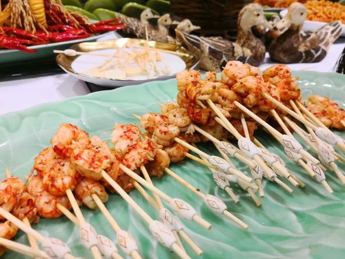 湖北美食主要集中在哪些市,湖北美食都有哪些