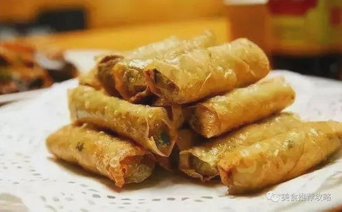 湖北美食主要集中在哪些市,湖北美食都有哪些