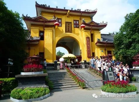 湖北王城镇旅游,湖北王城邮政编码是多少